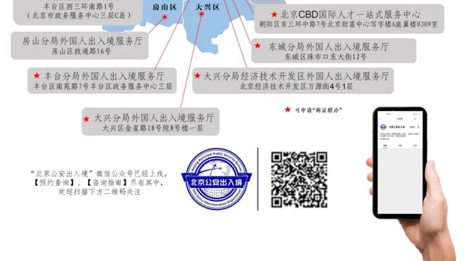 格列兹曼：我只是进球数和阿拉贡内斯并列，永远达不到他的高度